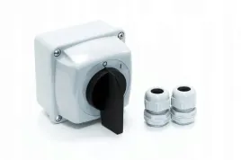 luk-krzywkowy-lacznik-0-i-wlacz-wylacz-ip65-elektromet-e16-13-951612