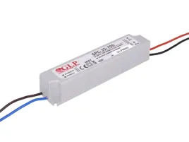 prescot-gpc-35-700-zasilacz-35w-bialy