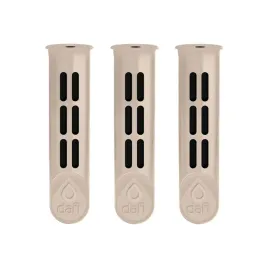 2-x-butelka-filtrujaca-dafi-solid-07l-cappuccino-4x-wklad-filtr-dafi-bez