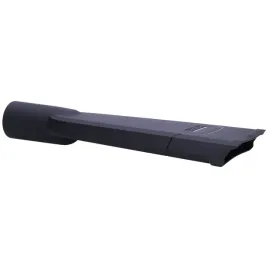 2-x-oryginalna-ssawka-karcher-do-tapicerki-2-863-316-0