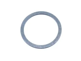 podkladka-pierscienia-zabezpieczajacego-zebatki-tylnej-romet-motors-scmb250