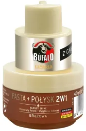 bufalo-krem-do-obuwia-40ml-brazowy