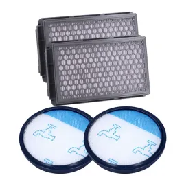 2-x-filtry-do-odkurzacza-tefal-rowenta-power-cyclonic-ro371-4x