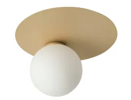 plafon-lampa-sufitowa-sigma-argon-1-33264-bialy