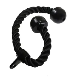 2-x-uchwyt-sznur-do-wyciagu-gornego-i-dolnego-atlasu-biceps-triceps-hms