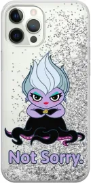z8063-plecki-etui-pokrowiec-ert-group-do-apple-iphone-12-12-pro