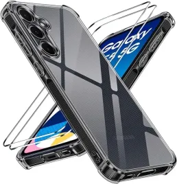 z8065-pokrowiec-etui-case-samsung-a55-a55-5g