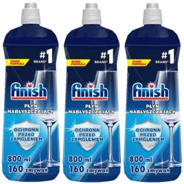 2-x-finish-zestaw-xl-plyn-nablyszczajacy-do-zmywarki-shine-and-protect-3-x-80