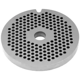2-x-sitko-do-maszynki-do-mielenia-zelmer-nr-10-fi-10