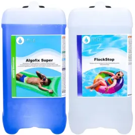 2-x-flockstop-koagulant-na-metna-wode-3l-srodek-na-glony-32l-antyglon-su