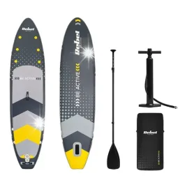 deska-sup-pompowana-do-plywania-drop-stitch-350-cm-wioslo-zestaw