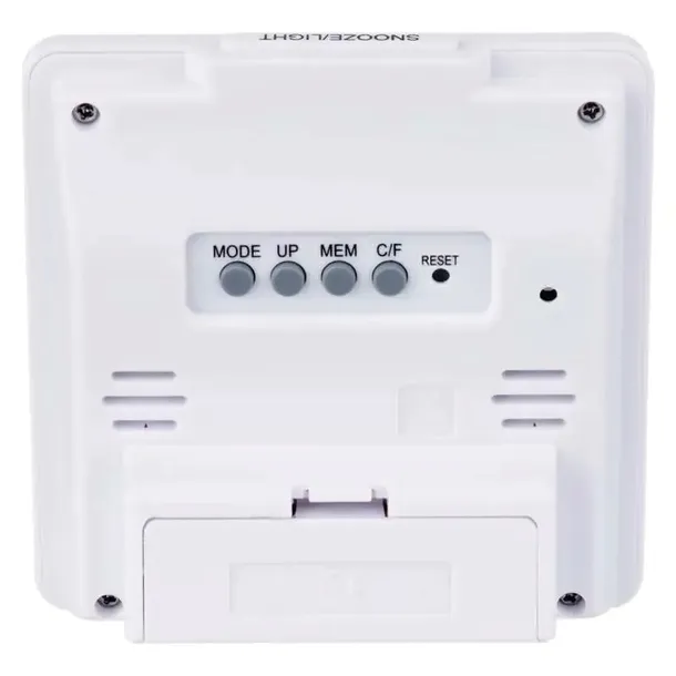 termometr-z-higrometrem-emos-e0114-waga-z-opakowaniem-0-3-kg