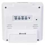 termometr-z-higrometrem-emos-e0114-waga-z-opakowaniem-0-3-kg