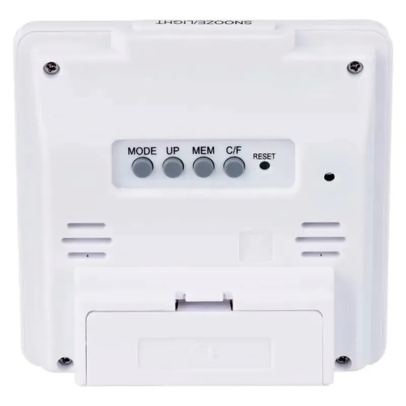 termometr-z-higrometrem-emos-e0114-stan-nowy