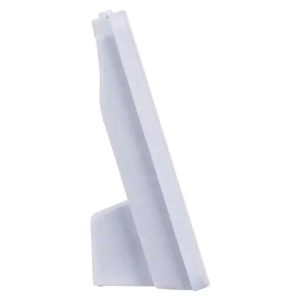 termometr-z-higrometrem-emos-e0114-material-tworzywo-sztuczne