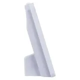 termometr-z-higrometrem-emos-e0114-material-tworzywo-sztuczne