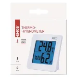 termometr-z-higrometrem-emos-e0114-model-e0114