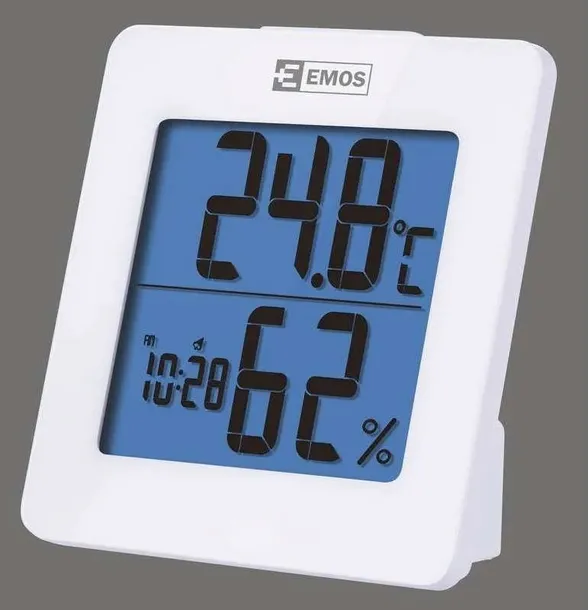 termometr-z-higrometrem-emos-e0114-stan-nowy-waga-z-opakowaniem-0-3-kg