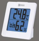termometr-z-higrometrem-emos-e0114-stan-nowy-waga-z-opakowaniem-0-3-kg