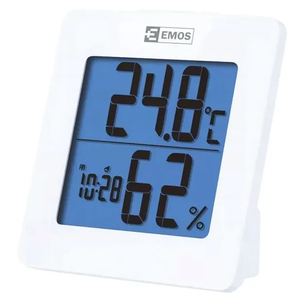 termometr-z-higrometrem-emos-e0114-stan-nowy-kolor-bialy