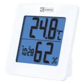 termometr-z-higrometrem-emos-e0114-stan-nowy-kolor-bialy