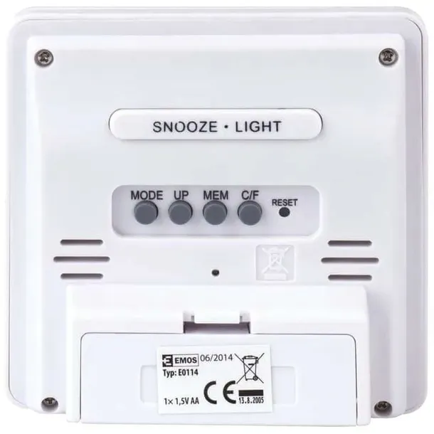 termometr-z-higrometrem-emos-e0114-stan-nowy-material-tworzywo-sztuczne