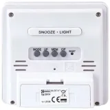 termometr-z-higrometrem-emos-e0114-stan-nowy-material-tworzywo-sztuczne