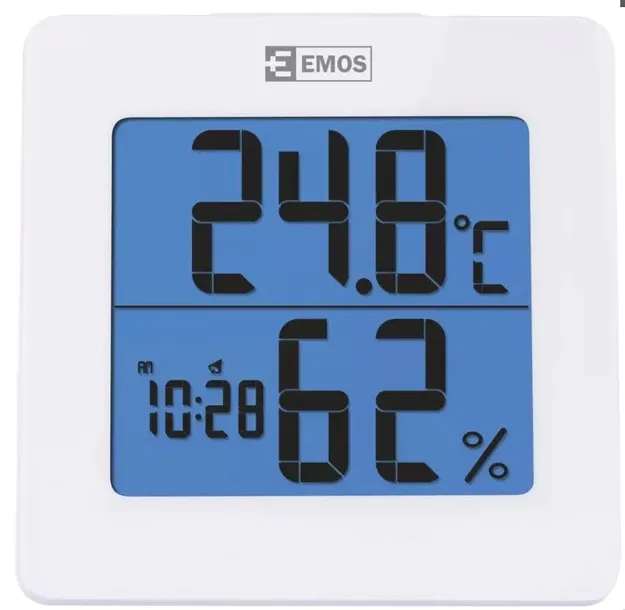 termometr-z-higrometrem-emos-e0114-stan-nowy-zakres-pomiaru-temperatury-0-50-c