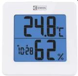 termometr-z-higrometrem-emos-e0114-stan-nowy-zakres-pomiaru-temperatury-0-50-c