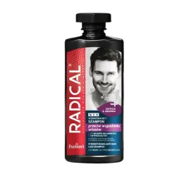 radical-szampon-men-400ml-przeciw-wypadaniu
