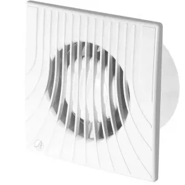 awenta-wa120-wentylator-wyciagowy-fi120-bialy