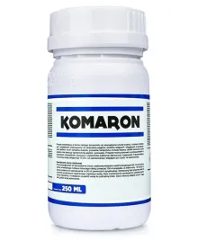 srodek-oprysk-preparat-na-komary-meszki-muchy-mrowki-kleszcze-komaron-250ml