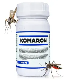 komaron-wydajny-oprysk-na-komary-kleszcze-muchy-preparat-na-komary-250-ml