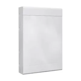 rozdzielnica-natynkowa-ip40-3x18-srn-54-b-1-154-opatowek-biala-drzwi-biale