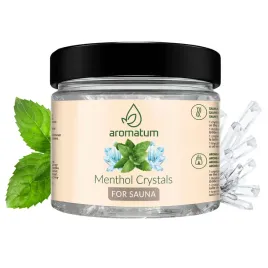2-x-naturalny-mentol-krystaliczny-do-sauny-krysztalki-aromatum-50g
