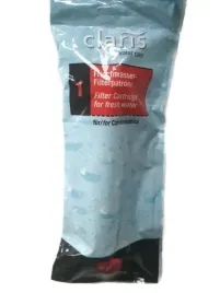 2-x-filtr-do-wody-do-ekspresu-nivona-claris-nirf-701-nirf-700-oryginalny