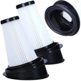 2-x-2x-filtry-hepa-do-odkurzacza-grundig-beko-vrt61818vw-vrt61814vr-vrt6182