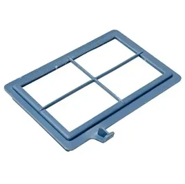 2-x-filtr-ef75c-odkurzacza-electrolux-ergoeasy