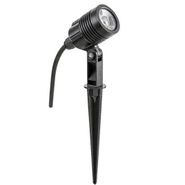 lampa-reflektor-gruntowy-ogrodowy-rabalux-turda-7060-czarny