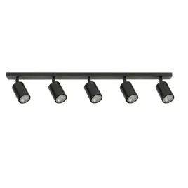 plafon-lampa-sufitowa-sigma-zoom-33313-czarny
