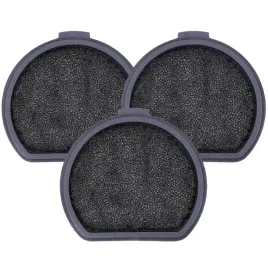 2-x-3x-filtr-filtry-do-odkurzacza-elektrolux-pure-q9-qx9-f9-fx9-zestaw-filt