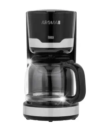 ekspres-do-kawy-przelewowy-15l-1000w-szklany-podtrzymanie-temp-teesa