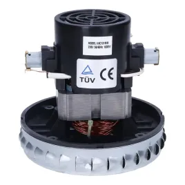 2-x-silnik-odkurzacza-mpm-apollo-bora-duzy-1500w