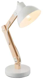 lampka-stolowa-globo-tongariro-21502-biala