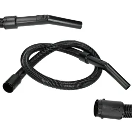 2-x-waz-do-odkurzacza-zelmer-xs-typ-01z011-rura
