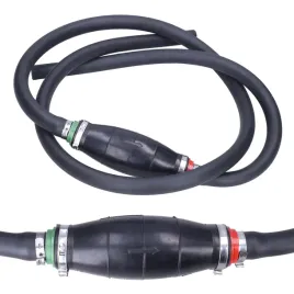 2-x-pompka-paliwa-gruszka-reczna-wody-pompa-waz