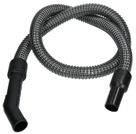 2-x-waz-rura-do-odkurzacza-zelmer-odyssey-zvc305st