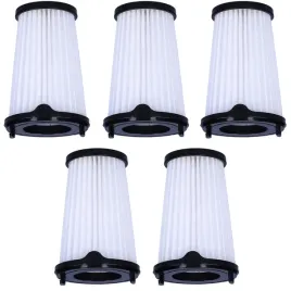 2-x-6x-filtry-zamiennik-ef150-do-elektrolux-ergorapido-eer7allrgy-eer7anima