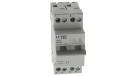 przelacznik-modulowy-siec-agregat-agregat-siec-1-0-2-i-0-ii-2p-63a-400