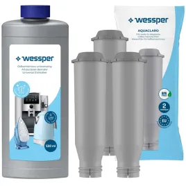 2-x-3x-filtr-do-ekspres-do-kawy-krups-uniwersalny-odkamieniacz-plyn-500ml